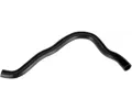 Hadice chladie GATES ‐ GT 05-4844