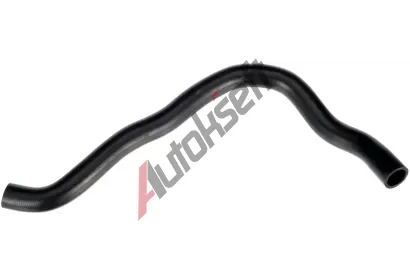 GATES Hadice chladie GT 05-4844, 05-4844