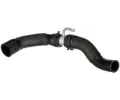 Hadice chladie GATES ‐ GT 05-4845