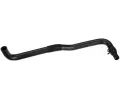 Hadice chladie GATES ‐ GT 05-4846