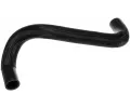 Hadice chladie GATES ‐ GT 05-4850
