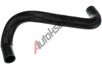 GATES Hadice chladie GT 05-4850, 05-4850