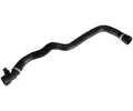 Hadice chladie GATES ‐ GT 05-4851