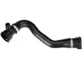 Hadice chladie GATES ‐ GT 05-4852