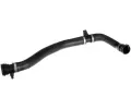 Hadice chladie GATES ‐ GT 05-4855