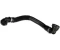Hadice chladie GATES ‐ GT 05-4856