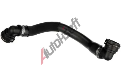 GATES Hadice chladie GT 05-4856, 05-4856