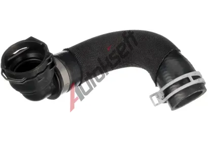 GATES Hadice chladie GT 05-4858, 05-4858