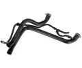 Hadice chladie GATES ‐ GT 05-4860