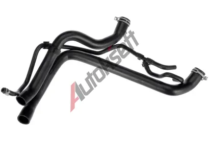 GATES Hadice chladie GT 05-4860, 05-4860