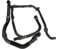 Hadice chladie GATES ‐ GT 05-4861