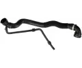 GATES Hadice chladie ‐ GT 05-4862
