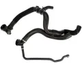 Hadice chladie GATES ‐ GT 05-4863