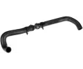 Hadice chladie GATES ‐ GT 05-4864