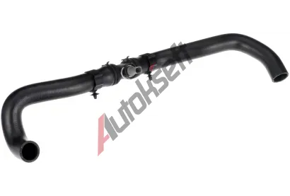 GATES Hadice chladie GT 05-4864, 05-4864