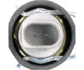 GATES Hadice chladie GT 05-4864, 05-4864