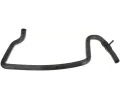 GATES Hadice chladie ‐ GT 05-4866