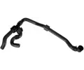 Hadice chladie GATES ‐ GT 05-4868