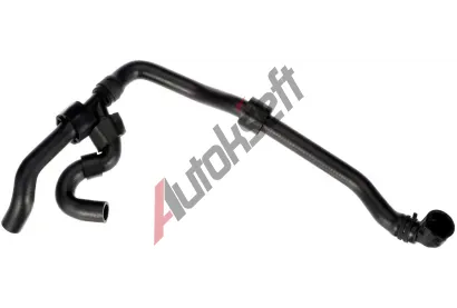 GATES Hadice chladiče GT 05-4868, 05-4868 GATES Hadice chladiče GT 05-4868, 05-4868