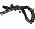 GATES Hadice chladie ‐ GT 05-4869