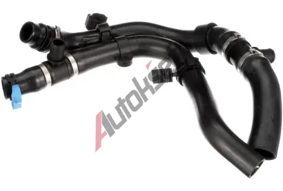 GATES Hadice chladie GT 05-4869, 05-4869