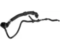 Hadice chladie GATES ‐ GT 05-4870