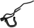 Hadice chladie GATES ‐ GT 05-4871