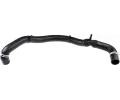 Hadice chladie GATES ‐ GT 05-4876