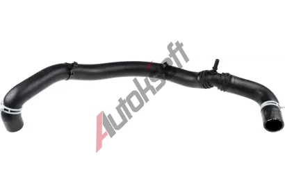 GATES Hadice chladie GT 05-4876, 05-4876