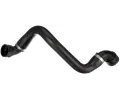 Hadice chladie GATES ‐ GT 05-4877