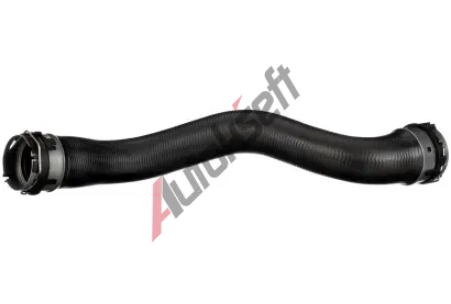 GATES Hadice chladie GT 05-4878, 05-4878