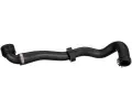 Hadice chladie GATES ‐ GT 05-4879