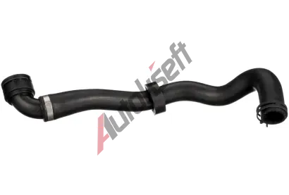 GATES Hadice chladie GT 05-4879, 05-4879