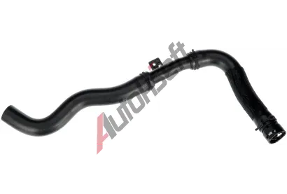 GATES Hadice chladi�e GT 05-4882, 05-4882