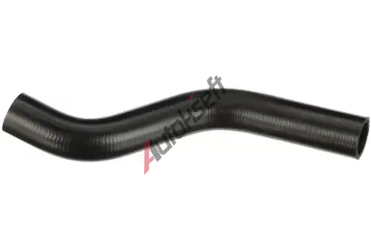 GATES Hadice chladi�e GT 05-4883, 05-4883