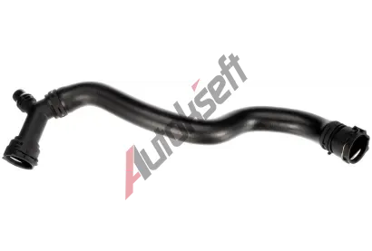 GATES Hadice chladie GT 05-4884, 05-4884