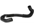 GATES Hadice chladie ‐ GT 05-4886