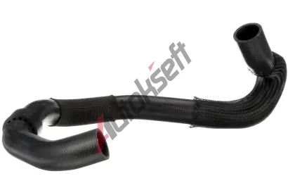 GATES Hadice chladie GT 05-4886, 05-4886
