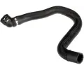 Hadice chladie GATES ‐ GT 05-4887