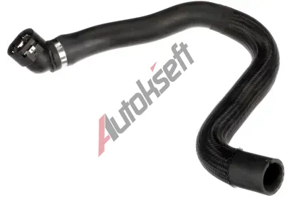 GATES Hadice chladiče GT 05-4887, 05-4887 GATES Hadice chladiče GT 05-4887, 05-4887