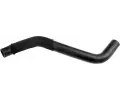 Hadice chladie GATES ‐ GT 05-4888