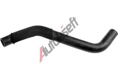 GATES Hadice chladie GT 05-4888, 05-4888