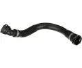 Hadice chladie GATES ‐ GT 05-4891