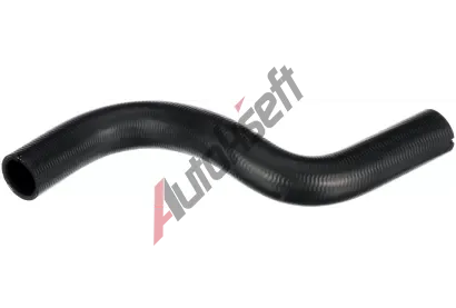 GATES Hadice chladie GT 05-4892, 05-4892