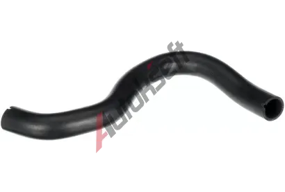 GATES Hadice chladiče GT 05-4896, 05-4896 GATES Hadice chladiče GT 05-4896, 05-4896