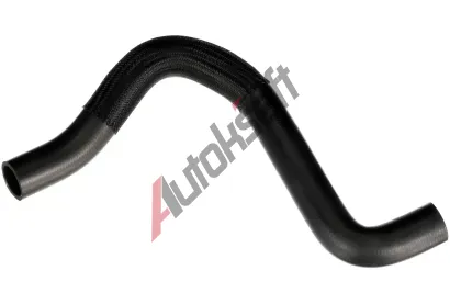 GATES Hadice chladie GT 05-4899, 05-4899