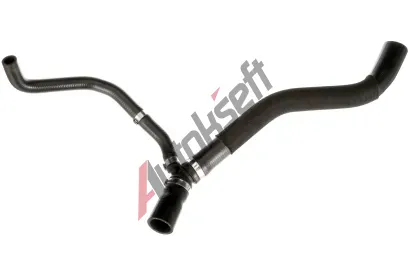GATES Hadice chladie GT 05-4900, 05-4900