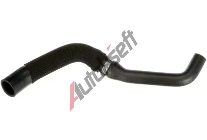 GATES Hadice chladie GT 05-4905, 05-4905