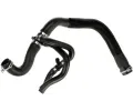 Hadice chladie GATES ‐ GT 05-4913