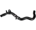 Hadice chladie GATES ‐ GT 05-4923